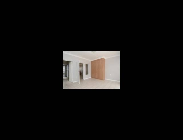 1 BEDROOM PROPERTY TO RENT IN BUCCLEUCH